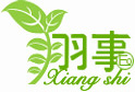 常州市傲華化工有限公司